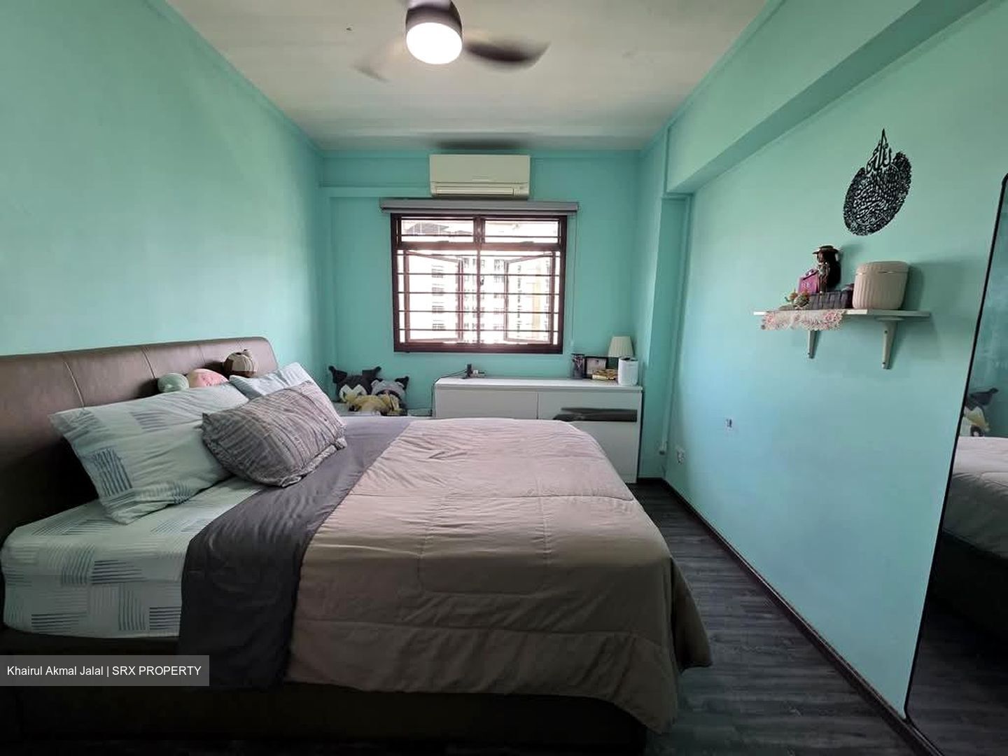 Blk 144 Rivervale Place (Sengkang), HDB 5 Rooms #572053131